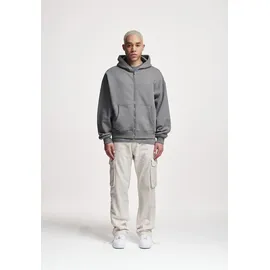 2y studios Cargo Hose Beige 29 29