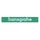 Hansgrohe Anschlußschlauch 450 mm
