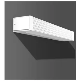 RZB Röhrenleuchte m.Flächensch 40135.002.1