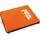 Petzl Cirro Crashpad Orange