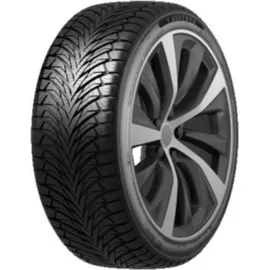 AUSTONE SP-401 165/65 R15 81H