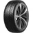 165/65 R15 81H