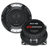 RENEGADE RX42