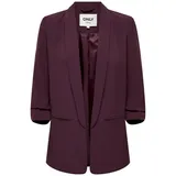 Only Blusenblazer XS (38)