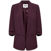 Only Blusenblazer XS (38)