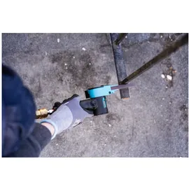 HAZET Druckluftbandschleifer 9033N-4