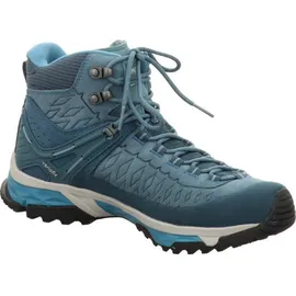 MEINDL Top Trail Lady Mid GTX (4716)