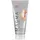 Wella Professionals Magma By Blondor Creme 200 ml