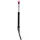 Arva Plume TS schwarz