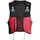 La Sportiva Ultra Trail 10 Trailrunningrucksack (Größe 10L | S, weiss)
