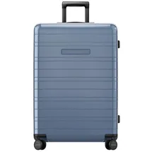 Horizn Studios H7 Essential 4-Rollen 77 cm / 90 l glossy blue vega