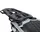 SW-Motech Gepäckträger Adventure-Rack Schwarz für BMW R1200GS (13-), R1250GS (18-)