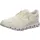 On Cloud 6 Damen Seedling / Ice 39