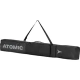 Atomic Ski Bag Skisack schwarz