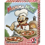 Abacusspiele Mamma Mia!