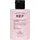 REF. REF Illuminate Farbe Shampoo 100 ml