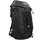 CMP Wayfar 30L Rucksack Schwarz