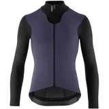 Assos Mille Gts Spring Fall S11 Jacke - Future Dusk S