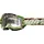 100% Strata 2 War Camo 100% - Braun/Grün/Beige