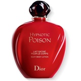 Dior Hypnotic Poison Bodylotion 200 ml