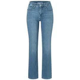 MAC HOSEN LAURA in Blau | Gr.: W46/L28