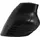Acavallo Anatomic Gel No Turn Hufglocken Braun WB