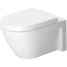 Duravit Starck 2 (2534090000)
