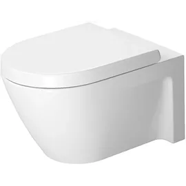 Duravit Starck 2 (2534090000)