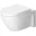 Duravit Starck 2 (2534090000)
