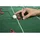 Megableu Editions Subbuteo Champions League, Ab 6 Jahren, 678 324 Mehrfarbig