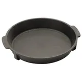 Outdoorchef Aromapfanne (18.211.71)