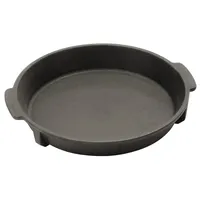 Outdoorchef Aromapfanne (18.211.71)