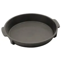 Outdoorchef Aromapfanne (18.211.71)