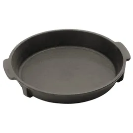 Outdoorchef Aromapfanne (18.211.71)