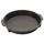 Outdoorchef Aromapfanne (18.211.71)