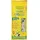 RAPUNZEL Original Müsli bio 2kg