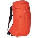 Vaude Jura 18