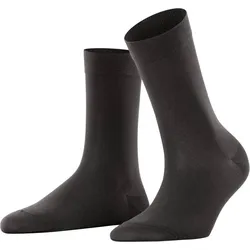 Socken Damen 1er Pack Stretch 39/42