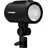 Profoto A2 + Connect
