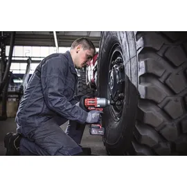 Flex IW 1/2 950 18.0-EC ohne Akku + L-Boxx