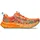 Asics Noosa TRI 16 Herren Laufschuhe orange gelb, 42