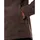 Vaude Tinshan Hoody Jacket II braun S