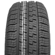 Wanda WR301 145/80 R13 79N XL