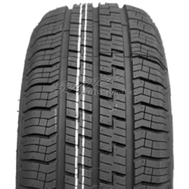 Wanda WR301 145/80 R13 79N XL