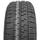 Wanda WR301 145/80 R13 79N XL
