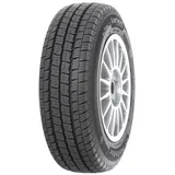 Matador Variant AW MPS 125 205/65 R15C 102/100T