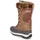 CMP Thalo Wmn Snow Boot braun 36 EU