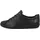ECCO Soft 2 black, 36