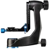Benro GH5C Gimbal Kopf Carbon