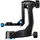 Benro GH5C Gimbal Kopf Carbon